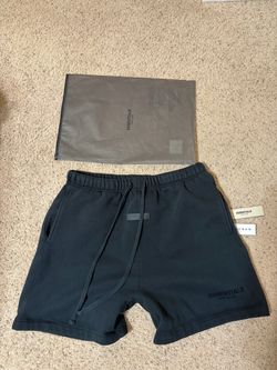 Essential Shorts ‼️TOP QUALITY‼️ALL SIZES AND COLORS ‼️