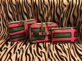 Make up Bags