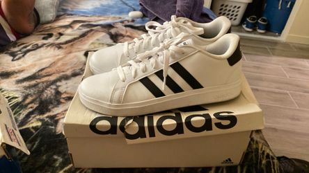 Adidas Shoes