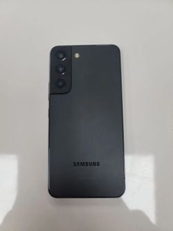 💥 Epic 80% Off! Galaxy S22 5G 6.2 inch – Grab It Today for $154 or $1 Down – Flagship Power for Less