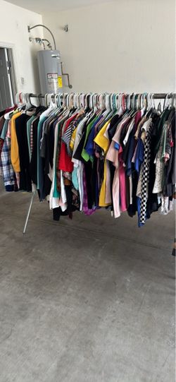 Yard Sale $1 Saturday