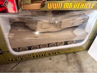 Radio. Controller army  toy