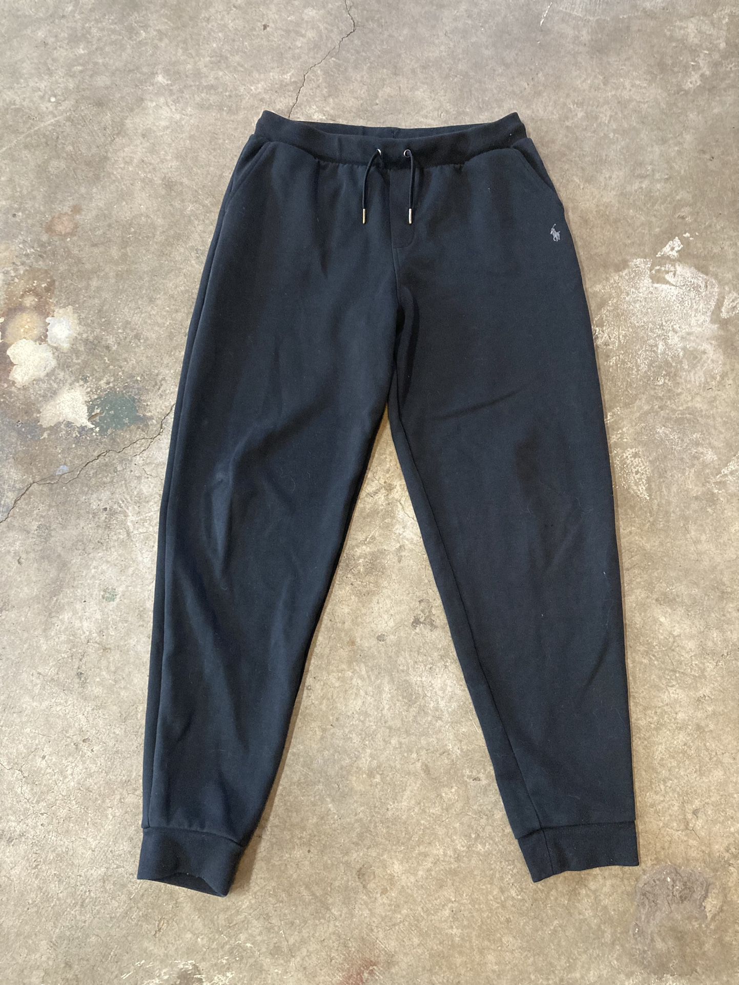 Polo Ralph Lauren Sweatpants Size Youth XL