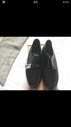 Uniform shoes ROTC ( colonel -90253) airlite uniform