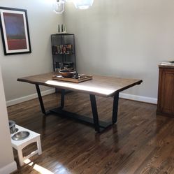 Dining Room Table Top