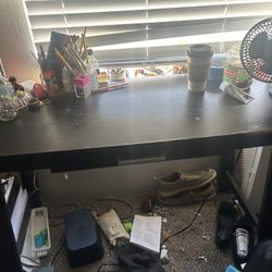 Cute Desk 