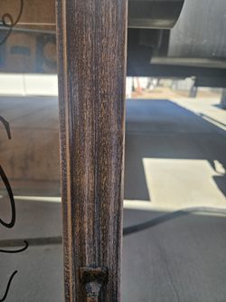 Family Rules Home Decor