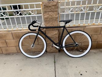 Fixie
