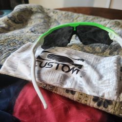 Oakley Sunglsses