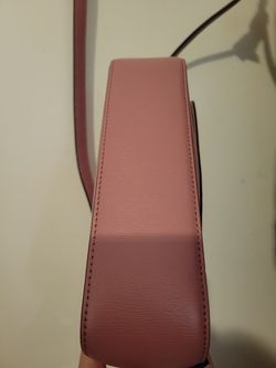 DKNY Bag for Sale in Queens, NY - OfferUp