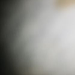 Madeleine Corsitto And Carolynn Mowem