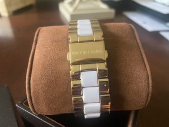 Michael Kors MK4295 watch