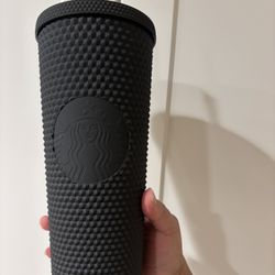 Starbucks Cups !!!