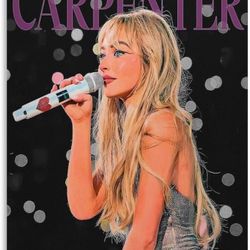 Sabrina Carpenter Tickets