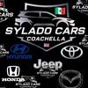 Sylado