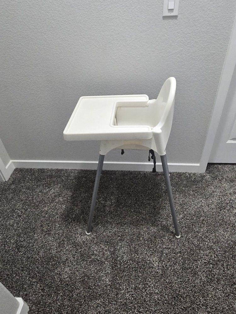Highchair