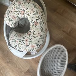 All 3 item sold together only 