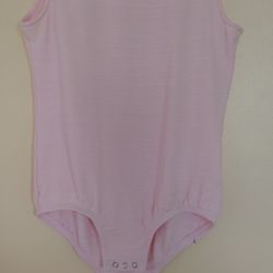 Girls shirt and skirt size 16 