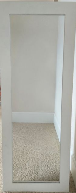 Ironing board shelf