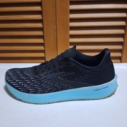 Brooks Hyperion Tempo Men's Running Shoe * Size: 10.5 (Medium)