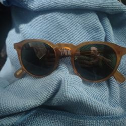 Raen Remmy sunglasses