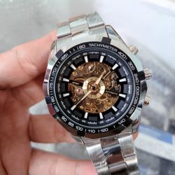 Men Watch