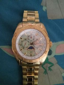 Men's Watch