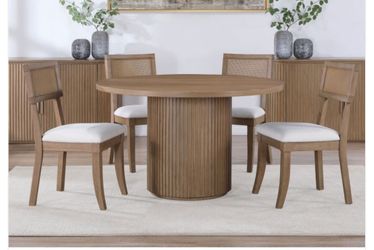Dining Set