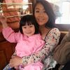 Kathy Tran