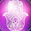 psychic_eva