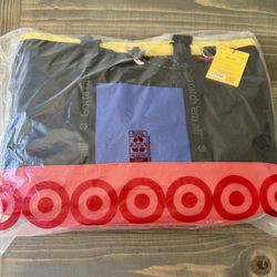 Pokemon X Target Tote