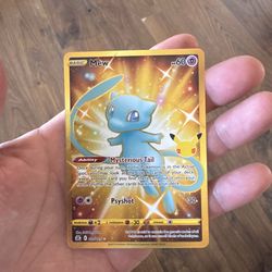 Pokemon Tcg