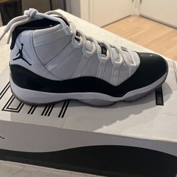 Air Jordan 11 Retro