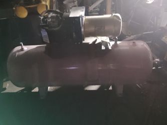 Compressors For Sale 1000$ -1200$