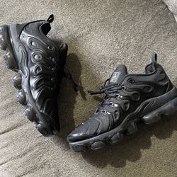 Nike Vapor max Size Men’s 10