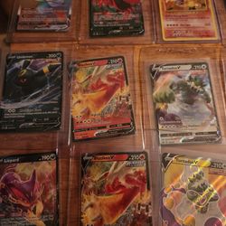 Pokemon Cards Buy Some Buy All