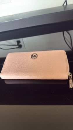 Michael Kors Fulton