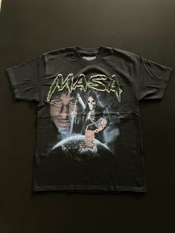 NBA Young Boy T Shirts