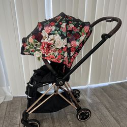 Cybex Stroller 