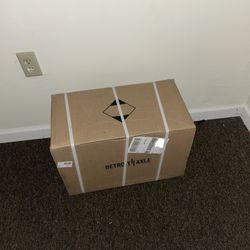 07-13 Nissan Altima Brake Pads n Rotors