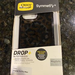 iPhone 14 Pro Max Case 