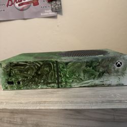 Xbox