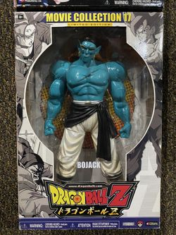 Dragon ball Z