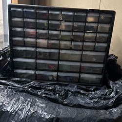 Organizer