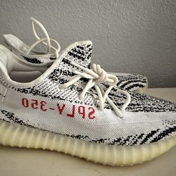 Yeezys 350 V2
