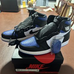 Air Jordan 1
