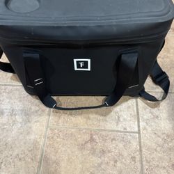 Iron Flask 12 L Cooler 