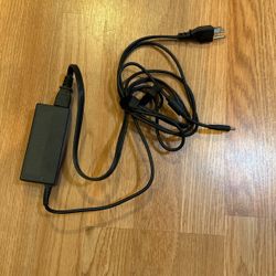 Dell Power Adapter 65w