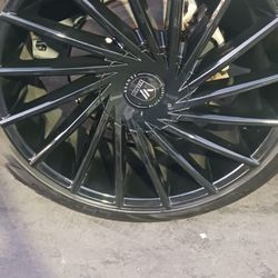 Rims