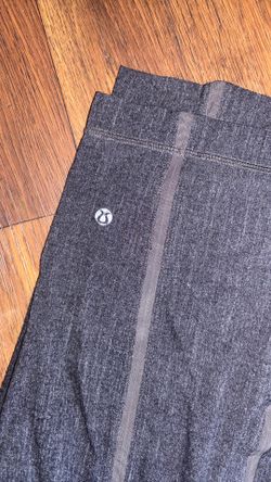 Lululemon size large